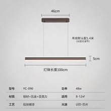 d3499053fe69a217d10a562615ba9439