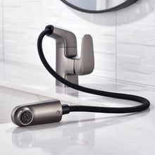 eb881f09da92e184dd967af5e1002ee8