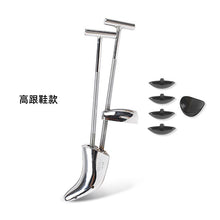 dc1cec6fe60b1fbfaf04b6f31ce69a39