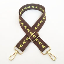 f295d4161c511da89598c46e7e1ff647