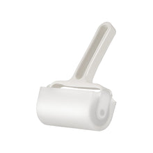 a47bb367f39650fdd50b709e51163e2c