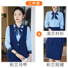 5973a276f1ce351e658c23f14ace53f6