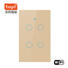 3e15d813e0b4e42ca53ad2ac311f54b1