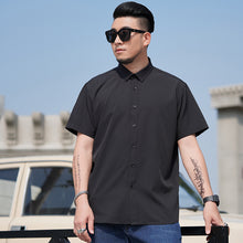 f63adf2c288d368fe07a9cd2bbc747b3