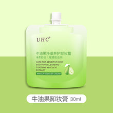 c7215cf6e546e7dc1191c2ce14898b9e