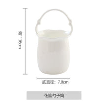 4f114465a2b71e75c9f2b9f240f5ca94