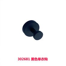 5ce20b7c3c119b5f1494c5c49e8fabfa