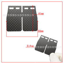 b8481e48640fba0a3c168cc379a1d42d