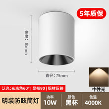 45c14efdc775a13ff59ddab4587aa305