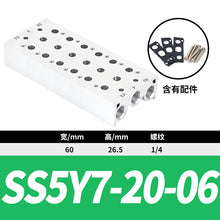 29ed352dcff38de698242ed38ec6ab83