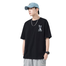 b52ae4856f56a1ebb9480ff2710d2801