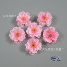 c95223c034b481b749c4165beeff54aa