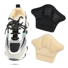 317f3adc2d3e2ca31cc16c4911252943