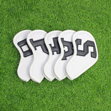 2d969ac1565ab34f8dcd1573c5aaf348