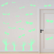 75236cdf5d9d9c17dfb4985a0480b5ff