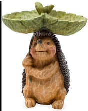 75ffe6010ea17c86059e2003a646572b