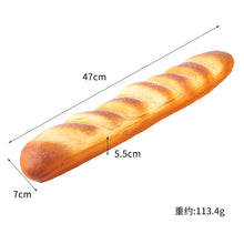 5cb84756bde00acdd22ab9bae06f4e6a