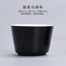 48090a31143c09d18cbd36dc61e53238