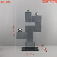 8198c00e3aa7841fd453f94dbdc2dd17