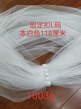 b2886d0c2eb0276deb5b90330981d9ff