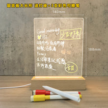 ff77cc6d748a4a81fbd22c1556f2df9c