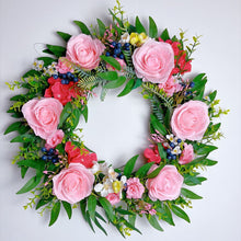 f0d588b642b94c51f04f928ec25940ab