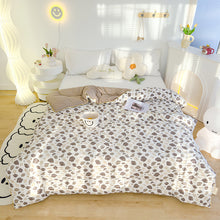 30b787538272a6beaebb344e3d9abd6c