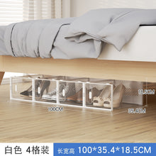 d86a08bf7b8778f6e7515203d27abc9c
