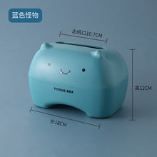 ff9a10871a60f656eef35b0ec1690a18