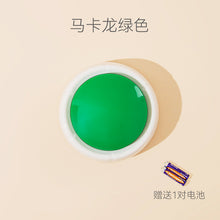 9cec3e475f54314e06d52e841f5bf573
