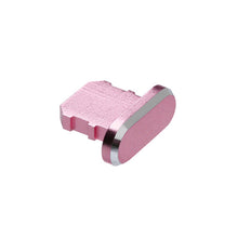 90d3c8162dbee03de2b5344d802c39dd