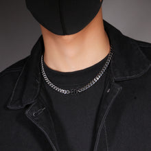 87b7cc3d6c92b4d4f83271a98f78b482