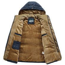 7dbb37c22767c2ae0b6bbf462d0af813