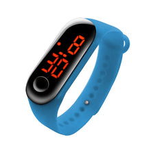 8d45df8fe25f044c874e7c0b4c478e72