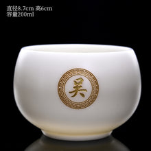 58081fa4090be7cb1a274c6710d96525