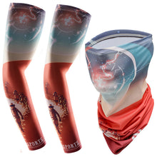 bc7db879092792a2bc1aac6729e585cb