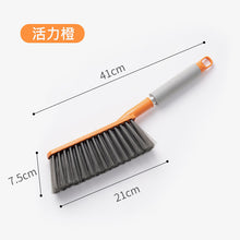 4212e9f8e0e08cdba0a8e091f9186b48