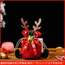 2da21f4caa1c56fe7e7177981bbd7539