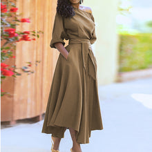 4a938a579002229a2686c4a3127da531