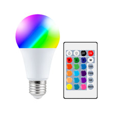 1891ef692685aa52574351d8674c5e4e
