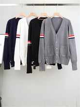 97a1a4a720b779b80d7f1b356e1e72b0