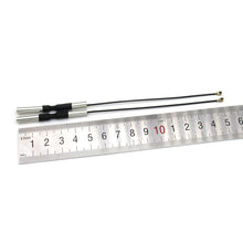 89a0abc8b4f8f4ab469d18cbf554c84d