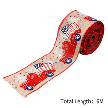 b67433d32e7ee9f061c1effc5bb3da61