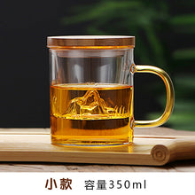 d22f71f3a559bd3cb377c1d9a6613411
