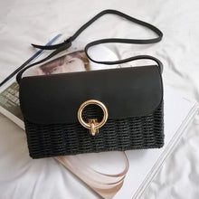 47c770b23fabe3a94092f8a928008441