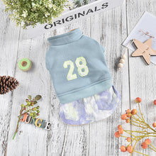 82fe25c8a5fb745433d721a9e6aada9d