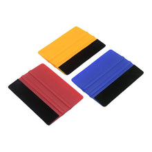 63c6edf9b0de4b74563f3cb7931d830f