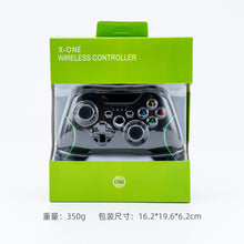 ac1b344a8404545812005ff49a6f7099