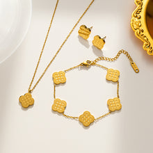 49fbae2eabcb3db0f4a2ad6f12d56060