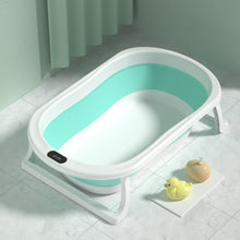 6a82fa4b45257e46a5449312f0eb62b4